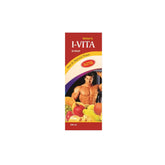 Nirlon's Ayurvedic I Vita Liquid Syrup 450ml